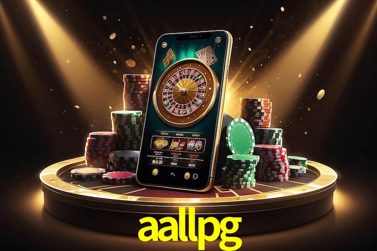 aallpg - Customer Support