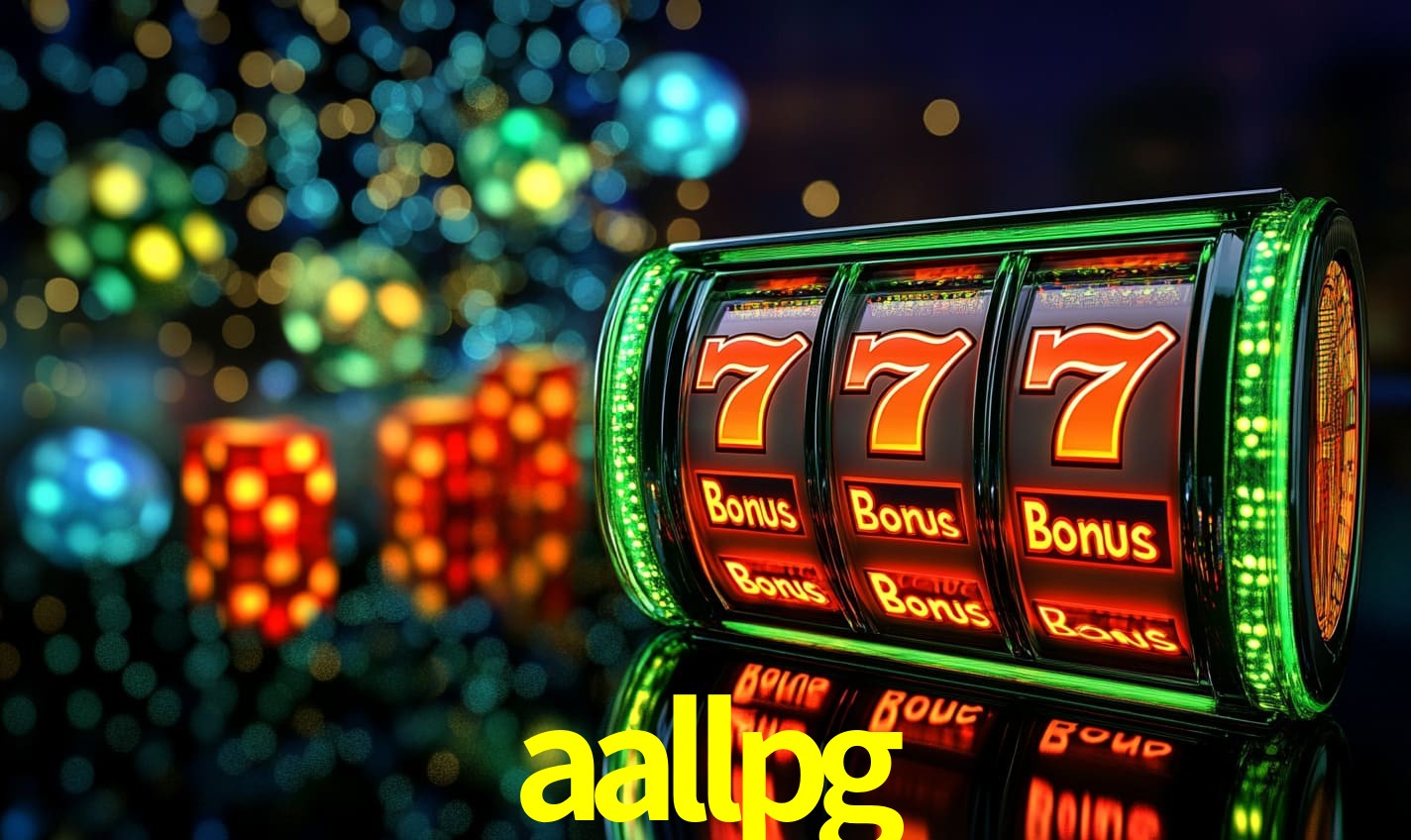 Framework de Pesquisa - Avaliação de Plataformas